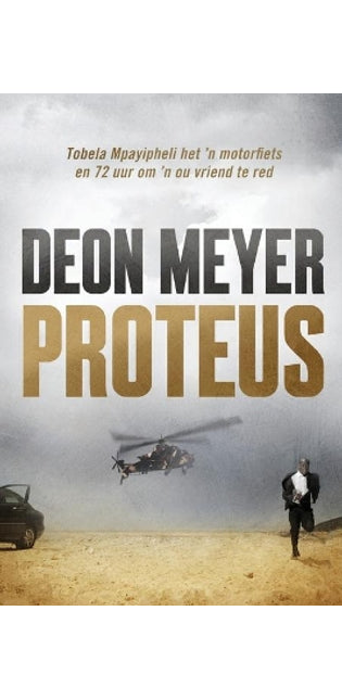 Proteus