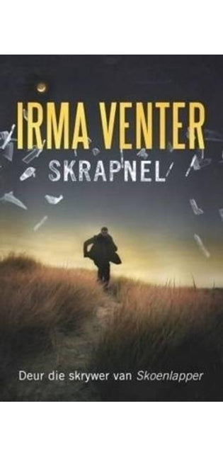 Skrapnel