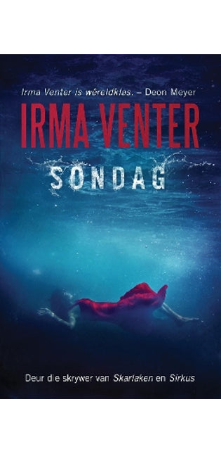 Sondag