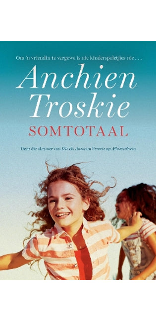 Somtotaal