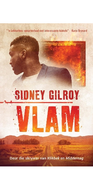Vlam