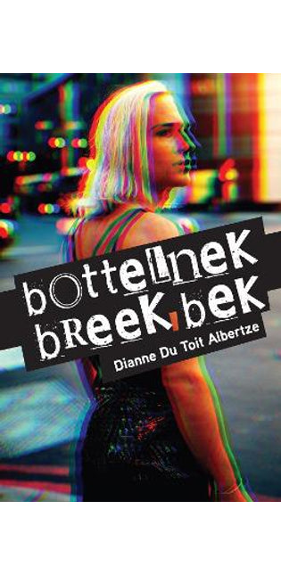 Bottelnek Breek Bek