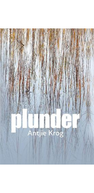 Plunder