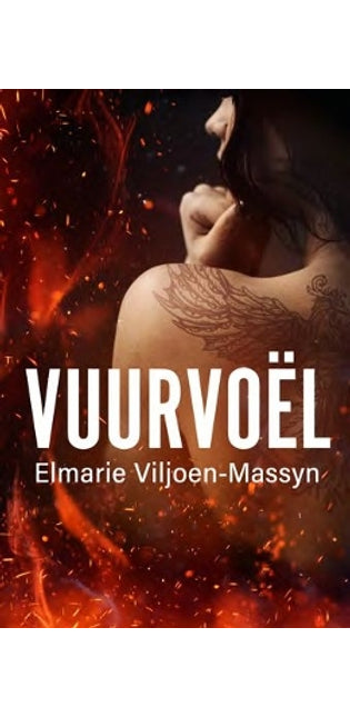 Vuurvoël