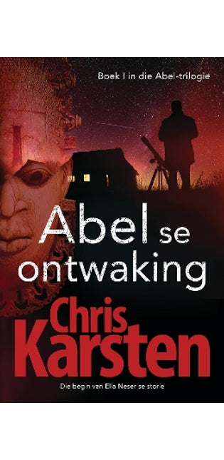 Abel se Ontwaking