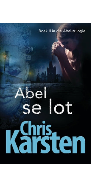 Abel se Lot