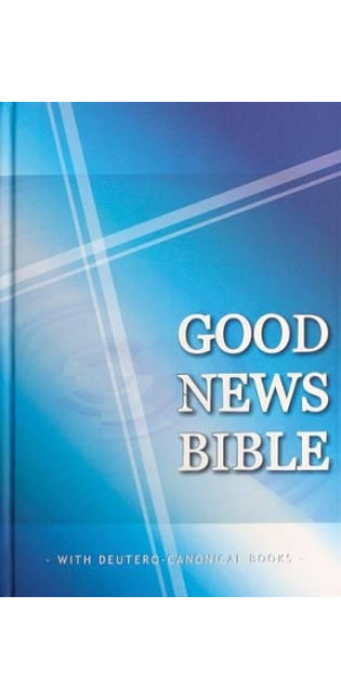GNT New Medium Cross