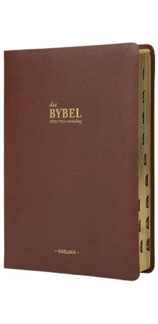 Bybel