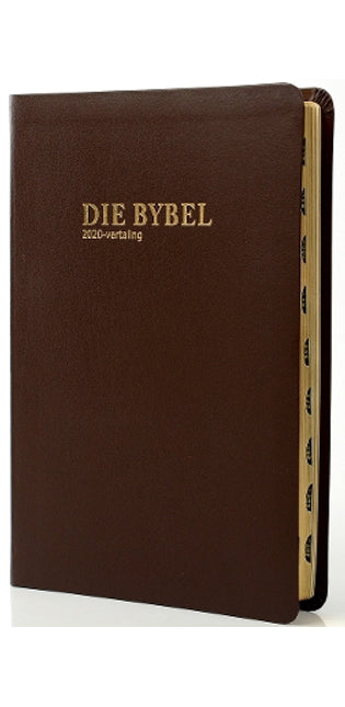 Bybel