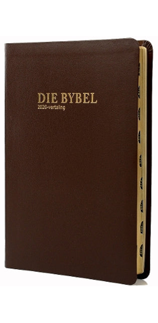 Bybel