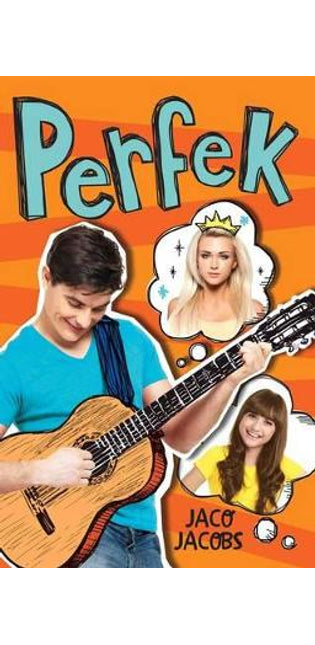 Perfek