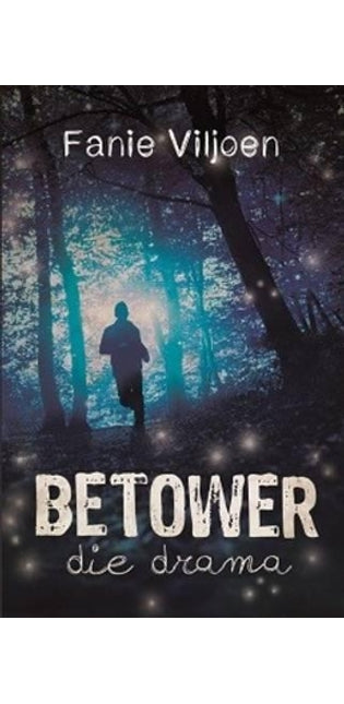 FET Betower- die drama