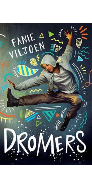 Dromers