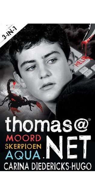 Thomas@omnibus 1 (moord; aqua; skerpioen)