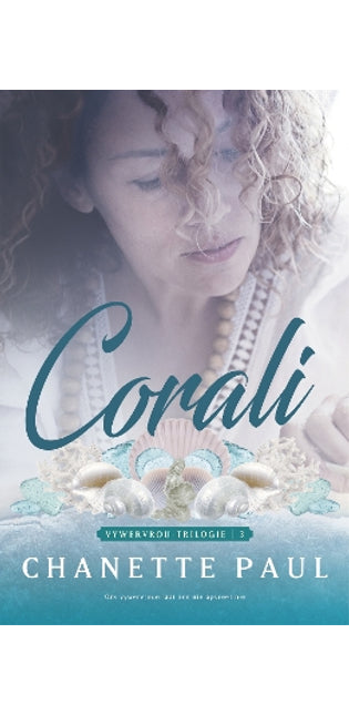 Corali