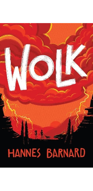 Wolk
