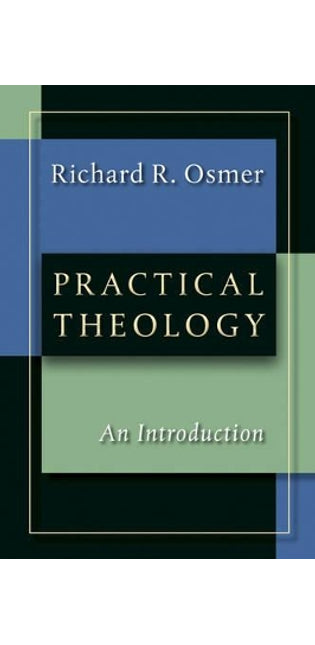 Practical Theology
