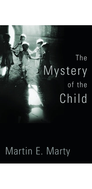Mystery of the Child