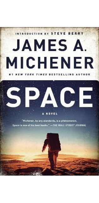 Space