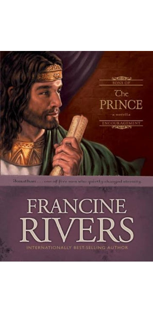 Prince, The