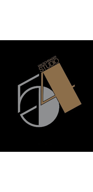 Studio 54