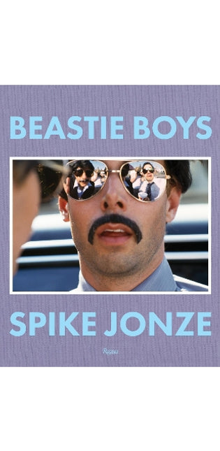Beastie Boys