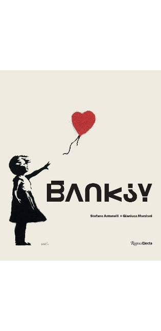 Banksy