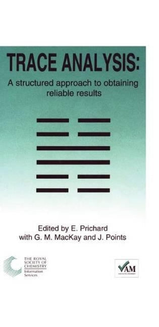 Trace Analysis