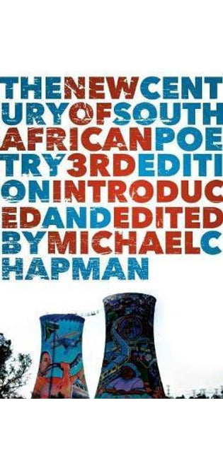 new century of South African poetry