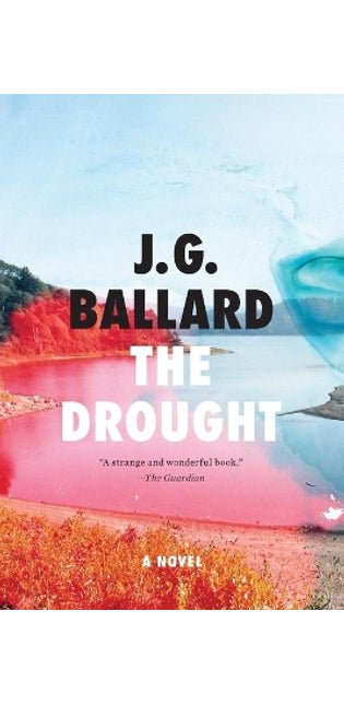 Drought