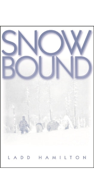 Snowbound
