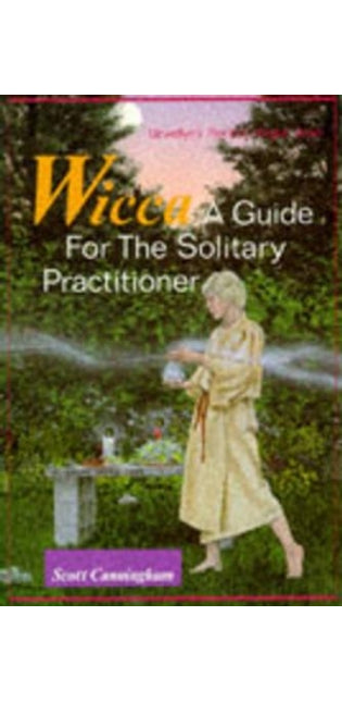 Wicca