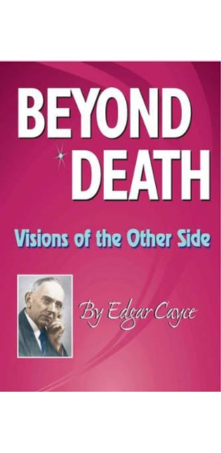Beyond Death