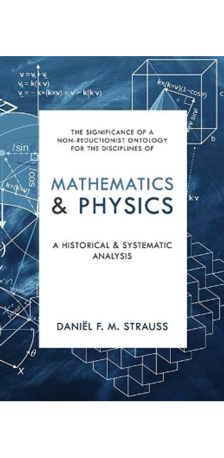 Mathematics & Physics