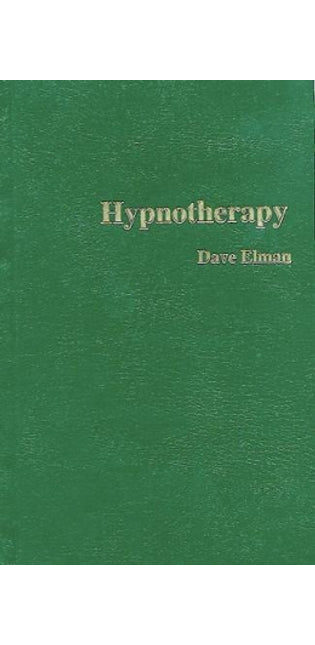 Hypnotherapy