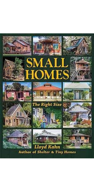 Small Homes