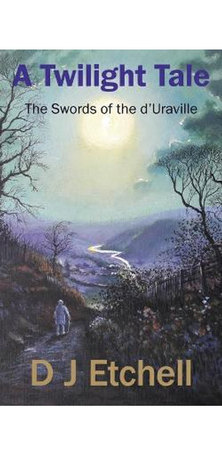 Twilight Tale