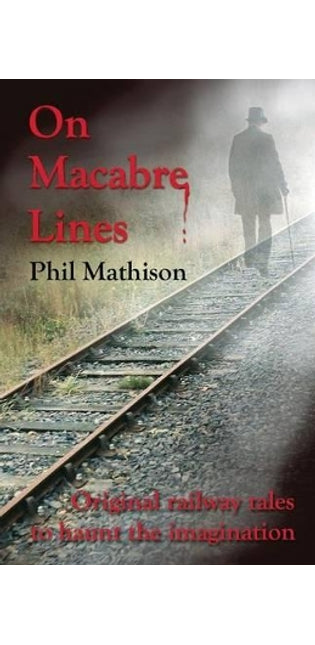 On Macabre Lines