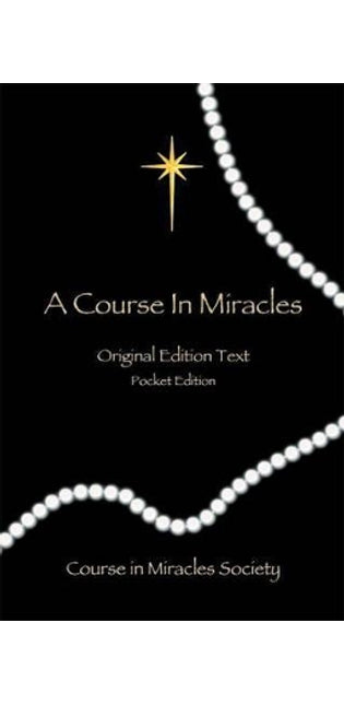 Course in Miracles