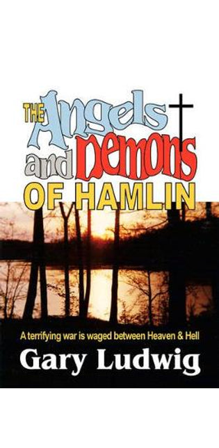 Angels and Demons of Hamlin