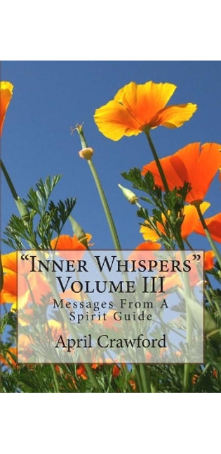 "Inner Whispers"
