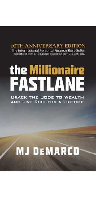Millionaire Fastlane