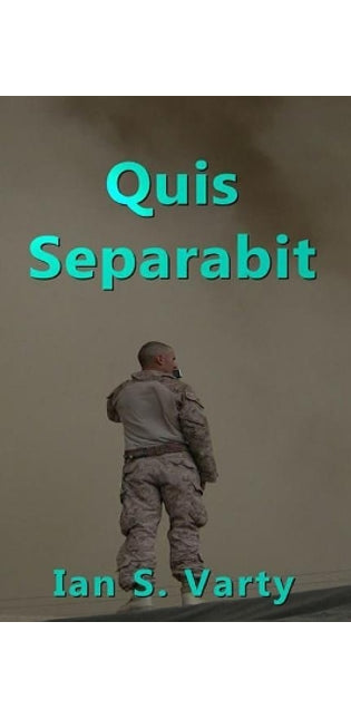 "Quis Separabit"