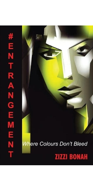 #Entrangement
