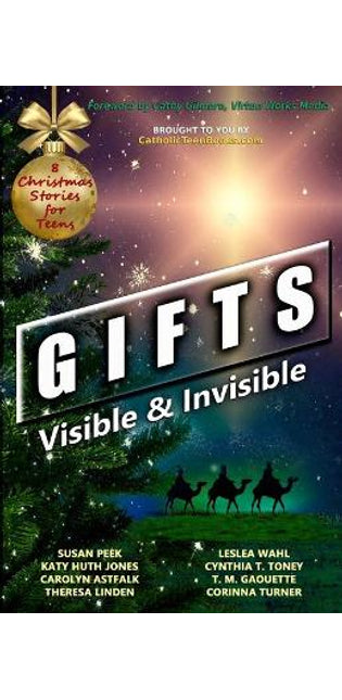 Gifts
