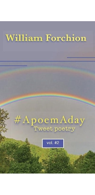 #apoemaday