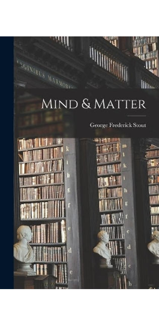 Mind & Matter