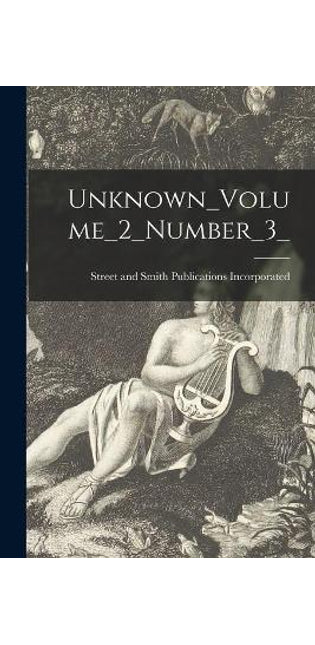 Unknown_Volume_2_Number_3_
