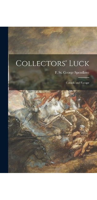 Collectors' Luck