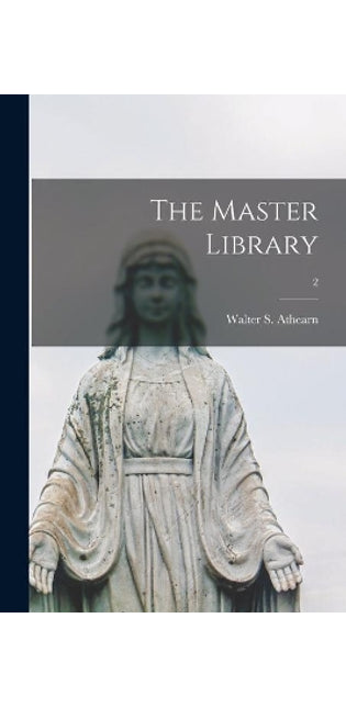 Master Library; 2